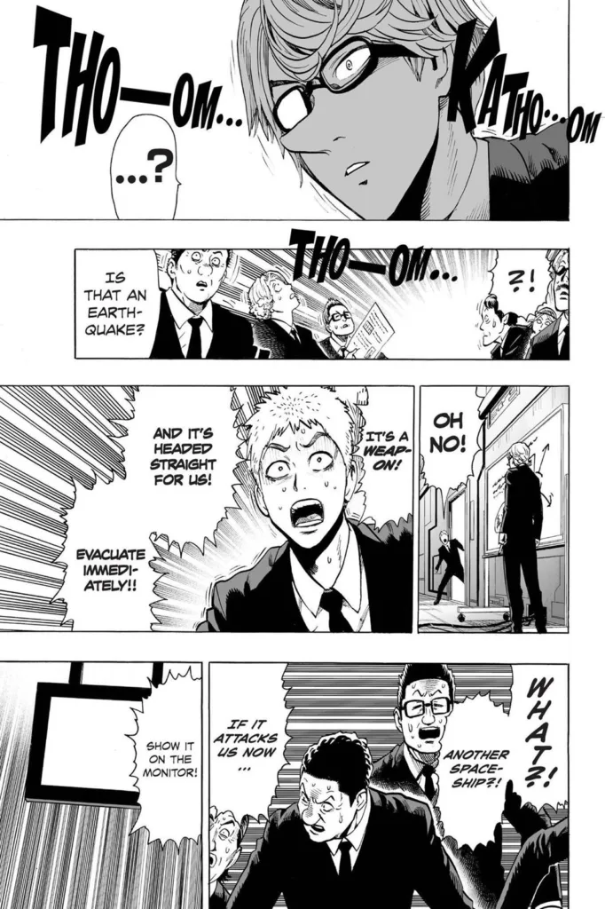 one punch man ch37.5 page05